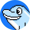 828261