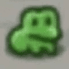 828759