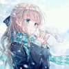 834073