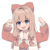 834380