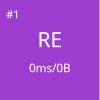 835725