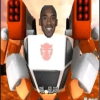 835942
