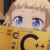 839988