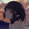 843875