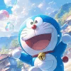 845624