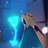 847083