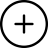 848212