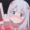 848391