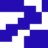 850007