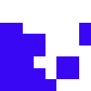 851120