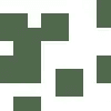 856475