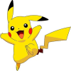 856805