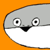 857729