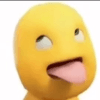860175