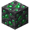 866637