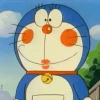 867752