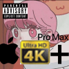 868731