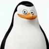 868749