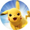 873769