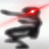 874506