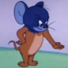 877271