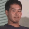 880874