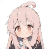 881317