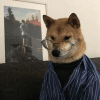 882793