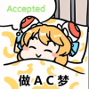 889336