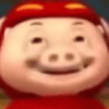 892323