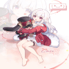 893327