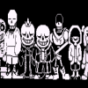 896420