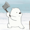 90428