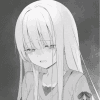 905575