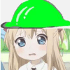 910101