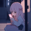 910982