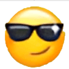 911222