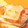 91796