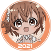 9198