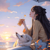 920271