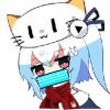 922307