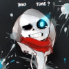 923752