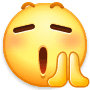 924508
