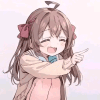 924673