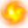 924691
