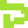 926056