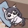 927419