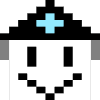 929819