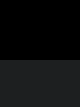 930714