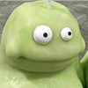 933593